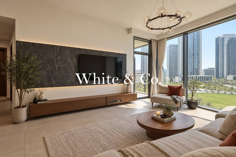 Wohnung in Dubai Creek Harbour,Creek Rise,Creek Rise 2 Tower, 2 schlafzimmer, 150000 AED - 16500801 Wohnung in Dubai Creek Harbour,Creek Rise,Creek Rise 2 Tower, 2 schlafzimmer, 150000 AED - 16500801