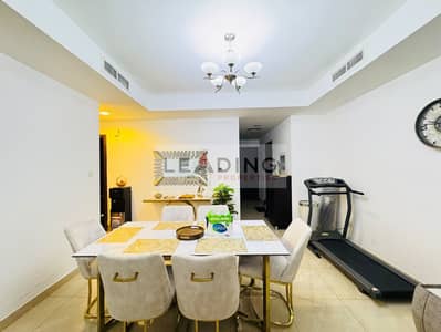 3 Camere Appartamento in affitto a Culture Village (Jaddaf Waterfront), Dubai - 6e160827-df7e-4d9d-95cf-eaf8e2ef3129. jpg 3 Camere Appartamento in affitto a Culture Village (Jaddaf Waterfront), Dubai - 6e160827-df7e-4d9d-95cf-eaf8e2ef3129. jpg