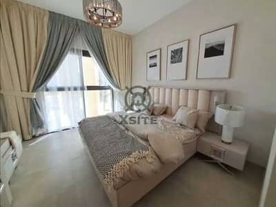 1 Slaapkamer Appartement te Huur in Jumeirah Village Circle (JVC), Dubai - WhatsApp Image 2026-09-14 at 12.01. 59 (2). jpeg