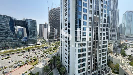 2 Camere Appartamento in affitto a Business Bay, Dubai - 10da4a21-f4df-4651-9dee-e3e11c5d19b1. jpg 2 Camere Appartamento in affitto a Business Bay, Dubai - 10da4a21-f4df-4651-9dee-e3e11c5d19b1. jpg
