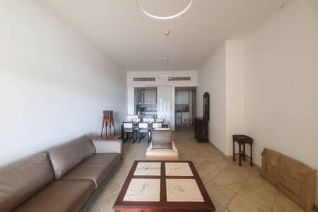 2 Bedroom Apartment for Rent in Motor City, Dubai - Spacious Layout | Fully Furnished| Well Maintained