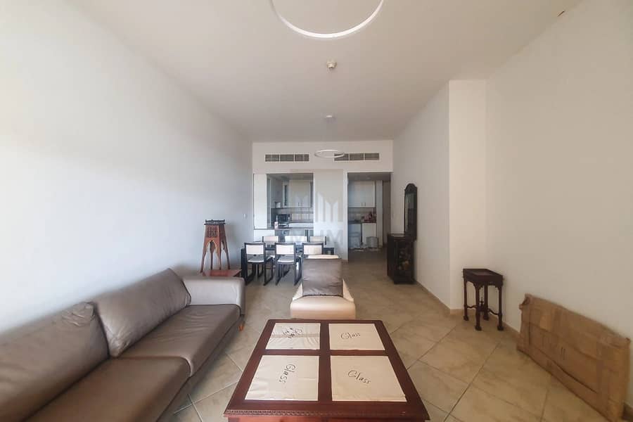 Spacious Layout | Fully Furnished| Well Maintained Spacious Layout | Fully Furnished| Well Maintained