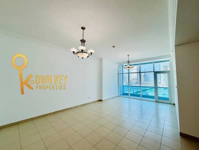 2 Slaapkamers Appartement te Huur in Business Bay, Dubai - IMG_8942. jpg