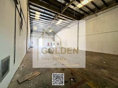 Warehouse for Rent in Emirates Modern Industrial Area, Umm Al Quwain - تصميم بدون عنوان (35). jpg