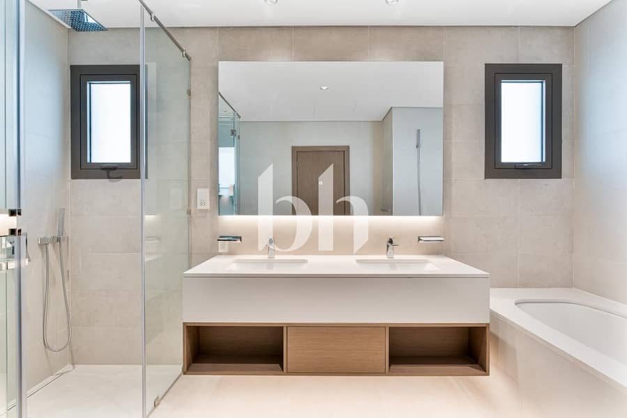 4 images image img