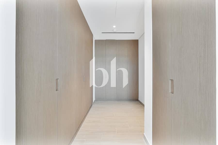 7 images image img