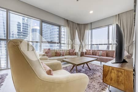 2 Bedroom Apartment for Rent in Al Reem Island, Abu Dhabi - IMGL3023-HDR. jpg_compressed. JPEG