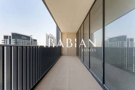 2 Camere Appartamento in vendita a Dubai Creek Harbour, Dubai - Appartamento a Dubai Creek Harbour，Harbour Gate，Harbour Gate Tower 2, 2 camere da letto, 2600000 AED - 16291168