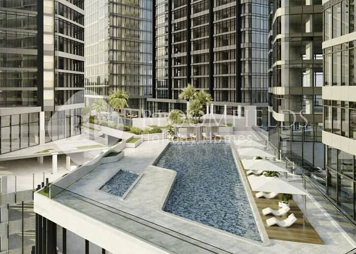17 Radiant-Boulevard-Radiant-Real-Estate-Al-Reem-Island-Abu-Dhabi-UAE-3-e1754666027939. jpg_compressed. JPEG