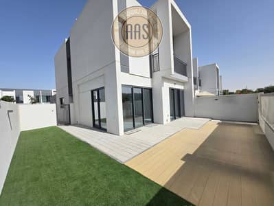 4 Slaapkamers Villa te Huur in Villanova, Dubai - 1000101399. jpg