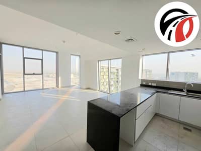 2 habitaciones Apartamento para en Alquiler en Dubai South, Dubai - 174526. jpg 2 habitaciones Apartamento para en Alquiler en Dubai South, Dubai - 174526. jpg