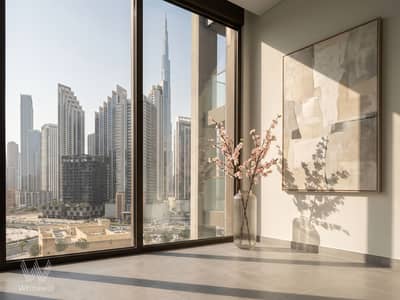 2 Schlafzimmer Wohnung zum Verkauf in Business Bay, Dubai - hf_20260909_063422_654b8bab-49cf-4948-b3c7-1f9db1396348. png