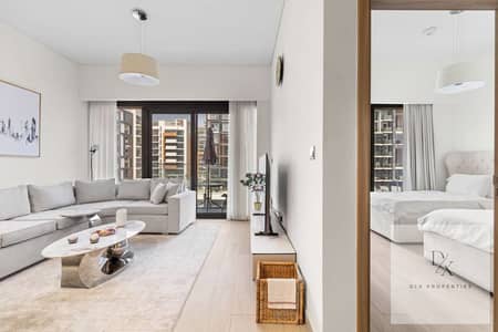 2 habitaciones Apartamento para en Alquiler en Meydan, Dubai - WhatsApp Image 2026-09-14 at 12.31. 14 PM (2). jpeg 2 habitaciones Apartamento para en Alquiler en Meydan, Dubai - WhatsApp Image 2026-09-14 at 12.31. 14 PM (2). jpeg