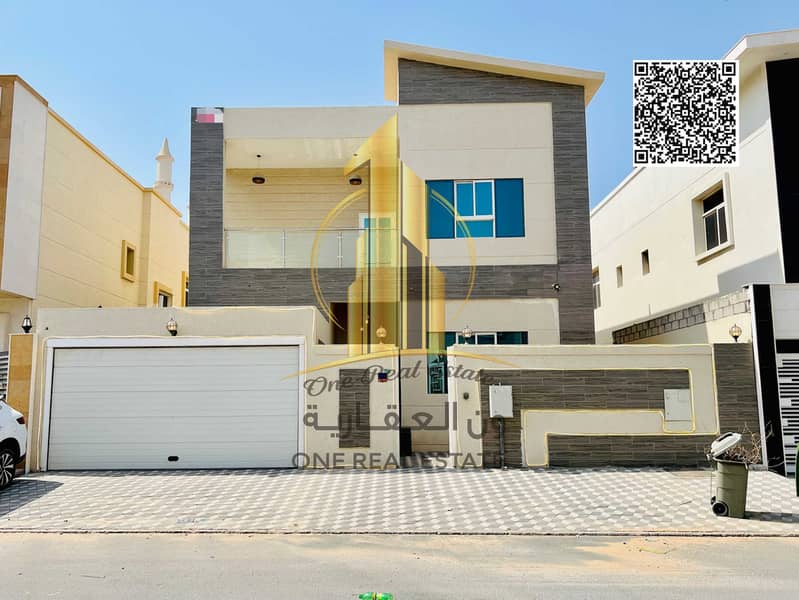 تصميم بدون عنوان. png تصميم بدون عنوان. png