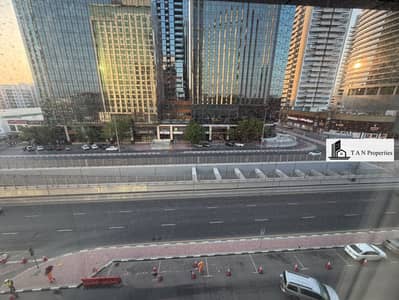 Office for Rent in Al Karama, Dubai - 1000066770. jpg Office for Rent in Al Karama, Dubai - 1000066770. jpg