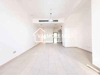 3 Camere Villa in affitto a Jumeirah Village Circle (JVC), Dubai - WhatsApp Image 2026-09-14 at 12.23. 44 PM. jpeg