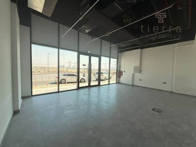 Shop for Rent in Meydan, Dubai - WhatsApp Image 2026-09-11 at 15.02. 51 (2). jpg