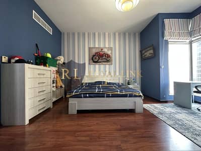 2 Bedroom Apartment for Rent in Jumeirah Lake Towers (JLT), Dubai - WhatsApp Image 2026-09-12 at 5.31. 18 PM (1). jpeg 2 Bedroom Apartment for Rent in Jumeirah Lake Towers (JLT), Dubai - WhatsApp Image 2026-09-12 at 5.31. 18 PM (1). jpeg