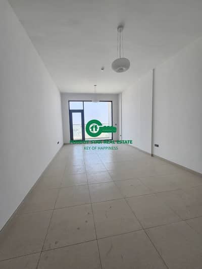 3 Schlafzimmer Wohnung zum Miete in Arjan, Dubai - WhatsApp Image 2026-09-14 at 12.40. 47 PM (1). jpeg 3 Schlafzimmer Wohnung zum Miete in Arjan, Dubai - WhatsApp Image 2026-09-14 at 12.40. 47 PM (1). jpeg
