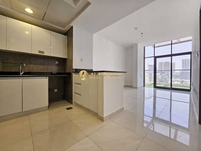 1 Bedroom Apartment for Rent in Jumeirah Village Circle (JVC), Dubai - WhatsApp Image 2024-08-09 at 4.25. 47 PM. jpeg 1 Bedroom Apartment for Rent in Jumeirah Village Circle (JVC), Dubai - WhatsApp Image 2024-08-09 at 4.25. 47 PM. jpeg