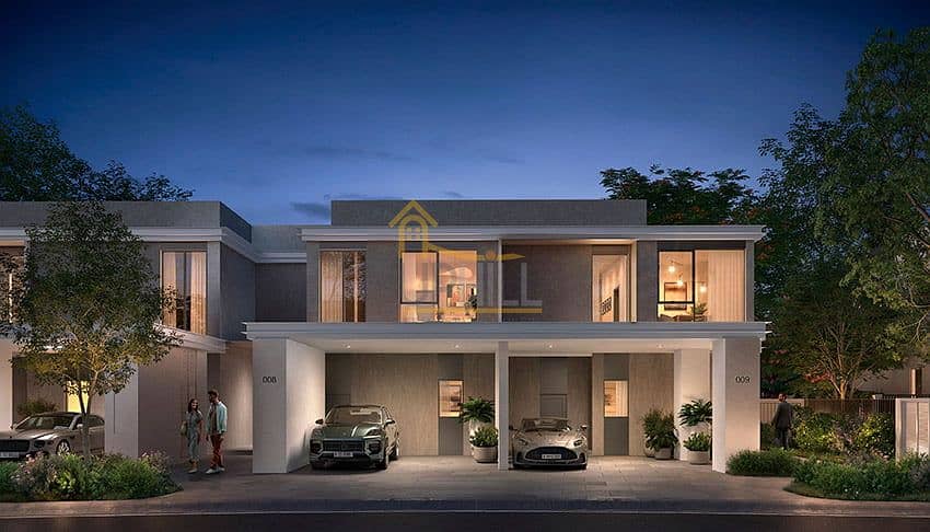 3 emaar_the_valley_17. jpg