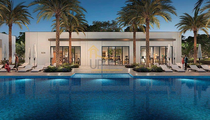 4 emaar_the_valley_10. jpg
