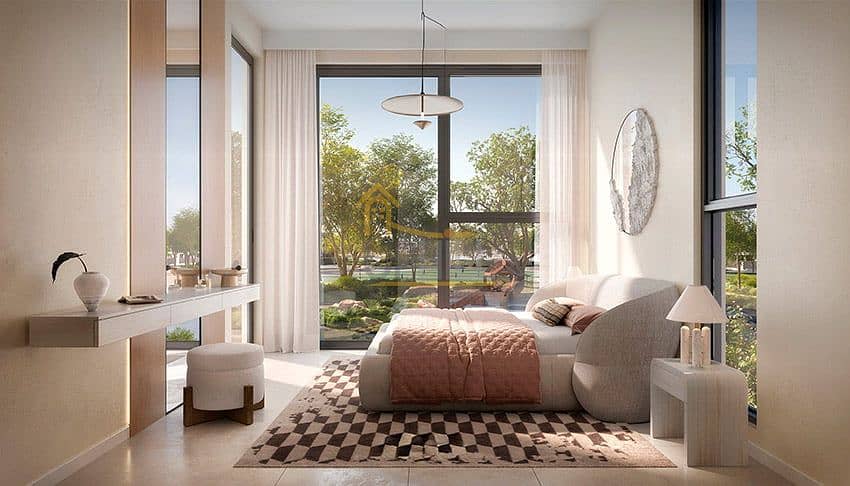 9 emaar_the_valley_21. jpg