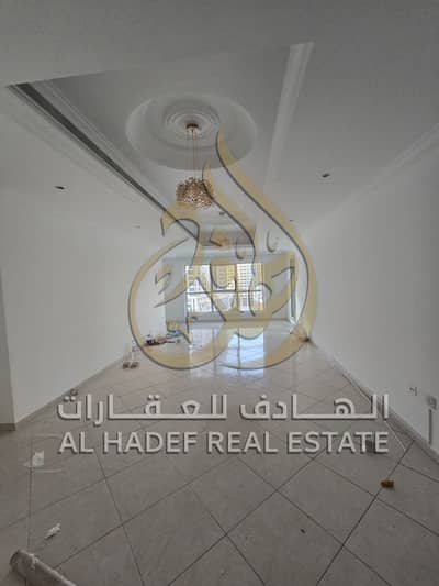 2 Bedroom Flat for Rent in Al Khan, Sharjah - WhatsApp Image 2026-09-14 at 11.21. 44 AM. jpeg