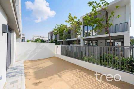 Villa de 4 chambres à à louer à Tilal Al Ghaf, Dubai - with watermark-12. jpg Villa de 4 chambres à à louer à Tilal Al Ghaf, Dubai - with watermark-12. jpg