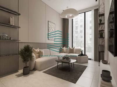 1 Bedroom Apartment for Sale in Dubai Land Residence Complex (DLRC), Dubai - Screenshot 2026-06-17 150650. png