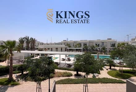 2 Schlafzimmer Townhouse zum Miete in Al Hamra Village, Ras Al Khaimah - 1. jpg 2 Schlafzimmer Townhouse zum Miete in Al Hamra Village, Ras Al Khaimah - 1. jpg