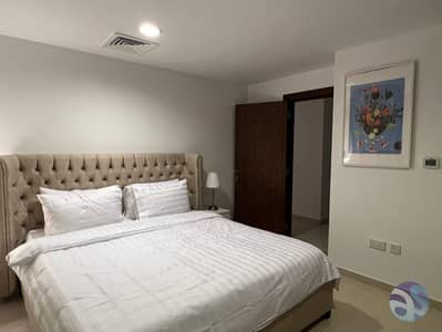 2 Camere Appartamento in affitto a Business Bay, Dubai - WhatsApp Image 2026-09-14 at 12.23. 07 AM (2). jpeg 2 Camere Appartamento in affitto a Business Bay, Dubai - WhatsApp Image 2026-09-14 at 12.23. 07 AM (2). jpeg