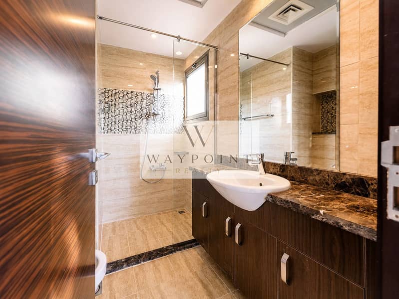 15 15. Bedroom 3 Bathroom. png
