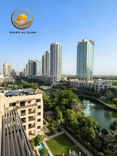 2 Camere Appartamento in affitto a The Views, Dubai - WhatsApp Image 2026-09-08 at 4.41. 34 PM. jpeg 2 Camere Appartamento in affitto a The Views, Dubai - WhatsApp Image 2026-09-08 at 4.41. 34 PM. jpeg