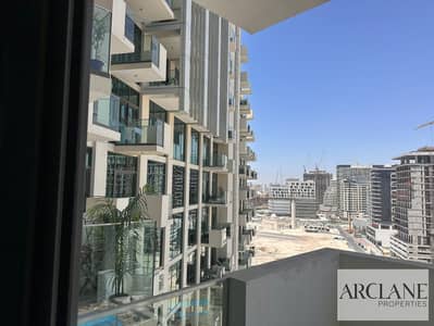 Studio for Rent in Dubai Healthcare City Phase 2, Dubai - WhatsApp Image 2026-09-14 at 11.35. 26 AM (1). jpeg Studio for Rent in Dubai Healthcare City Phase 2, Dubai - WhatsApp Image 2026-09-14 at 11.35. 26 AM (1). jpeg