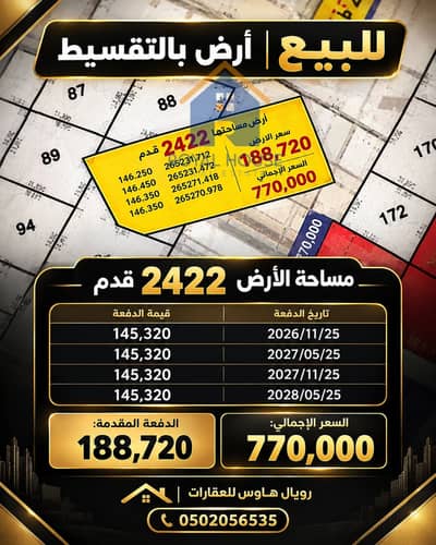 Plot te Koop in Al Sehma, Sharjah - 7e138ba0-9e7f-4fac-9712-fc214c14ed67. png