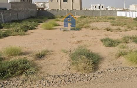 Plot te Koop in Al Sehma, Sharjah - Screenshot 2026-09-14 010855. png Plot te Koop in Al Sehma, Sharjah - Screenshot 2026-09-14 010855. png