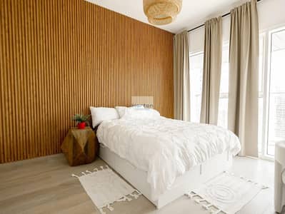 1 Schlafzimmer Wohnung zum Miete in Jumeirah Village Circle (JVC), Dubai - WhatsApp Image 2026-09-12 at 12.13. 11 (1). jpeg 1 Schlafzimmer Wohnung zum Miete in Jumeirah Village Circle (JVC), Dubai - WhatsApp Image 2026-09-12 at 12.13. 11 (1). jpeg