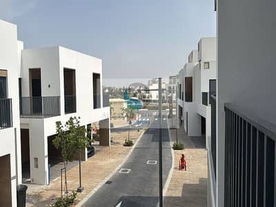 4 Bedroom Villa for Sale in Arabian Ranches 3, Dubai - WhatsApp Image 2025-02-26 at 11.14. 18 AM(2). jpeg 4 Bedroom Villa for Sale in Arabian Ranches 3, Dubai - WhatsApp Image 2025-02-26 at 11.14. 18 AM(2). jpeg