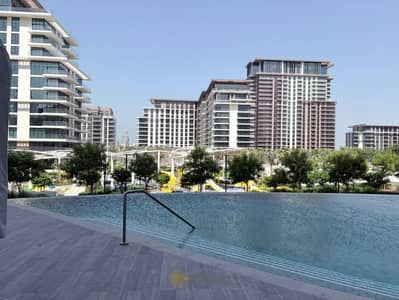 Appartement de 1 chambre à à louer à City Walk, Dubai - WhatsApp Image 2026-09-13 at 10.37. 17 AM. jpeg