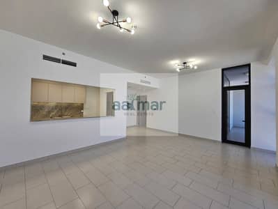 1 habitación Apartamento para en Alquiler en Al Jaddaf, Dubai - 20260418_104823. jpg 1 habitación Apartamento para en Alquiler en Al Jaddaf, Dubai - 20260418_104823. jpg