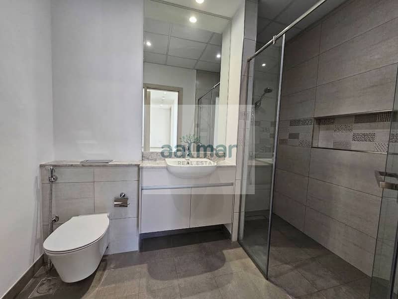 5 304, al jaddaf avenue, 1 bed. jpeg