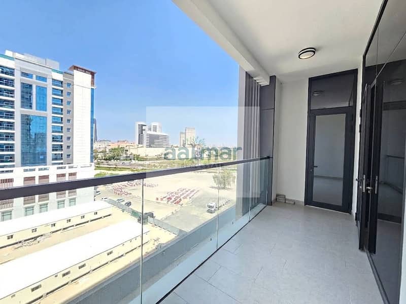 6 304, 1 bed, al jaddaf avenue. jpeg
