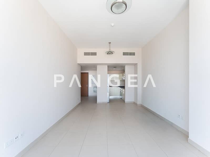 Appartement à Al Sufouh,Al Sufouh 1,Hilliana Tower, 2 chambres, 140000 AED - 16501023 Appartement à Al Sufouh,Al Sufouh 1,Hilliana Tower, 2 chambres, 140000 AED - 16501023