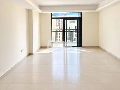 Appartement de 1 chambre à à louer à Madinat Jumeirah Living, Dubai - WhatsApp Image 2026-09-14 at 10.56. 23 AM (2). jpeg