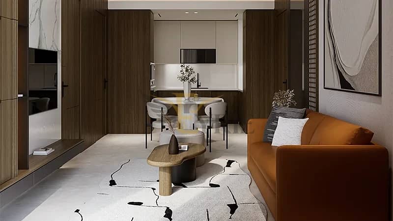 6 image_5