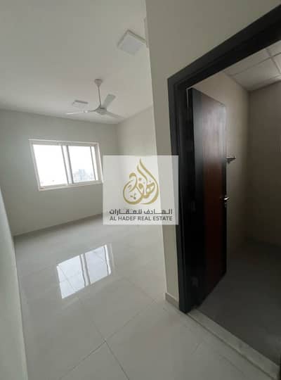 3 Bedroom Flat for Rent in Al Rawda, Ajman - WhatsApp Image 2026-09-14 at 9.24. 53 AM. jpeg