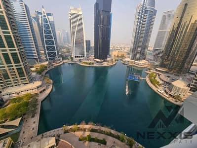 Studio for Rent in Jumeirah Lake Towers (JLT), Dubai - WhatsApp Image 2026-09-14 at 12.05. 43 AM (2). jpeg