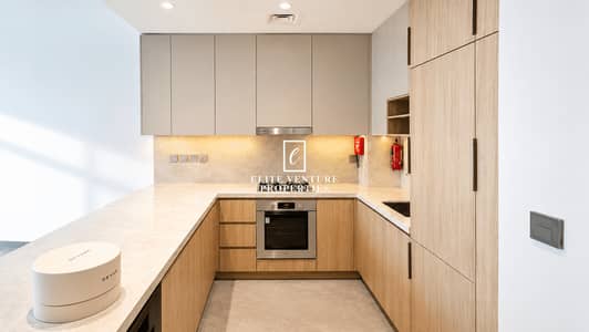 2 Bedroom Apartment for Rent in Dubai Production City (IMPZ), Dubai - MODERN+STUDY | SPACIOUS LAYOUT | PRIME LOCATION