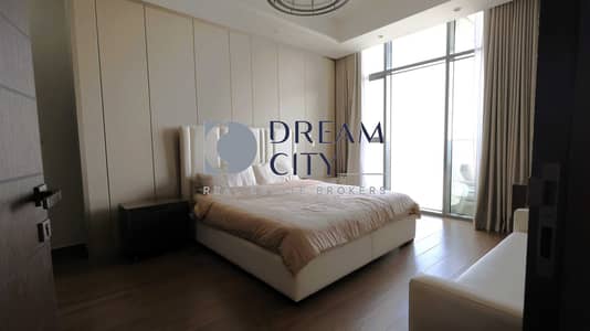 1 Schlafzimmer Wohnung zum Miete in Business Bay, Dubai - 6V9A1154. JPG 1 Schlafzimmer Wohnung zum Miete in Business Bay, Dubai - 6V9A1154. JPG